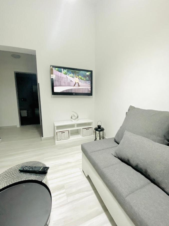 Apartma Mija-Dekani Ngoại thất bức ảnh